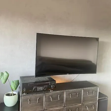 In