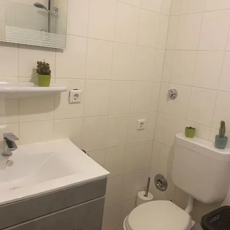 In *